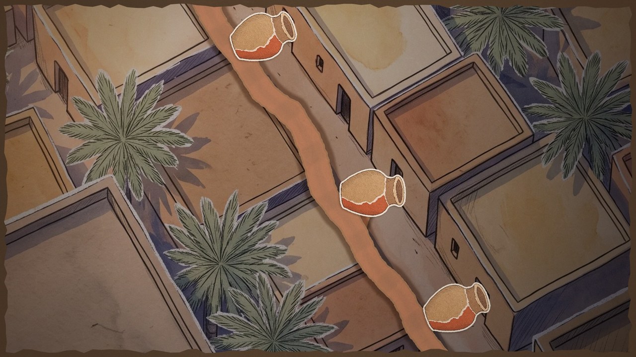 Thumbnail B